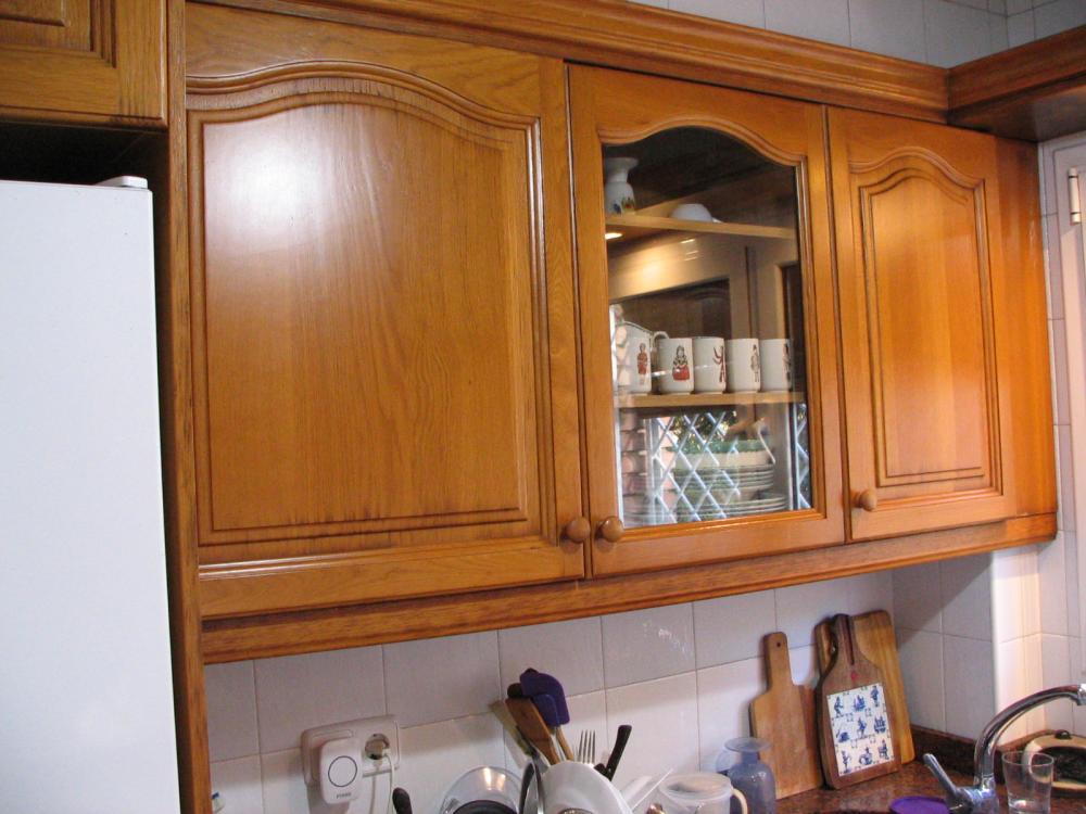  te koop huis Castelldefels Baix Llobregat 26