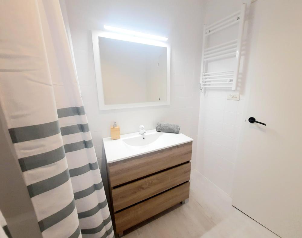  te koop appartement Vinaros Baix Maestrat 11