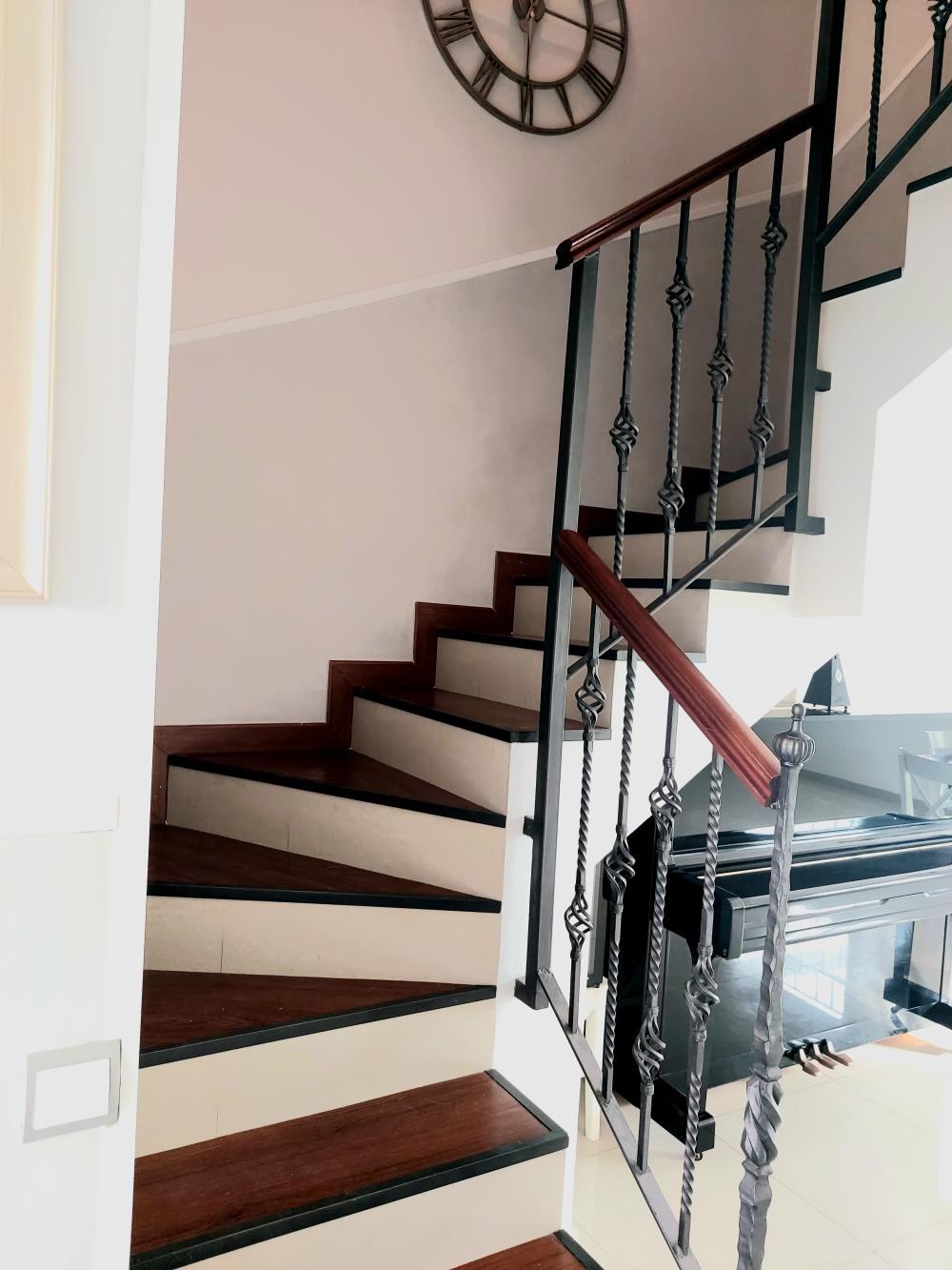  te koop twee-onder-een-kapwoning Chilches Axarquía 10