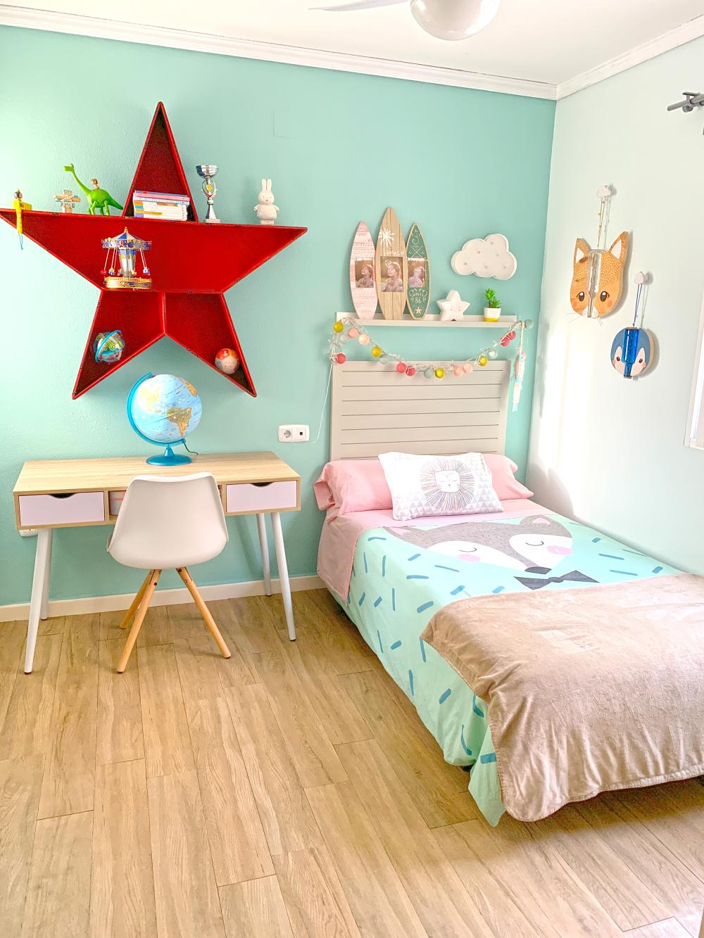  te koop huis Gran Alacant Baix Vinalopó 21