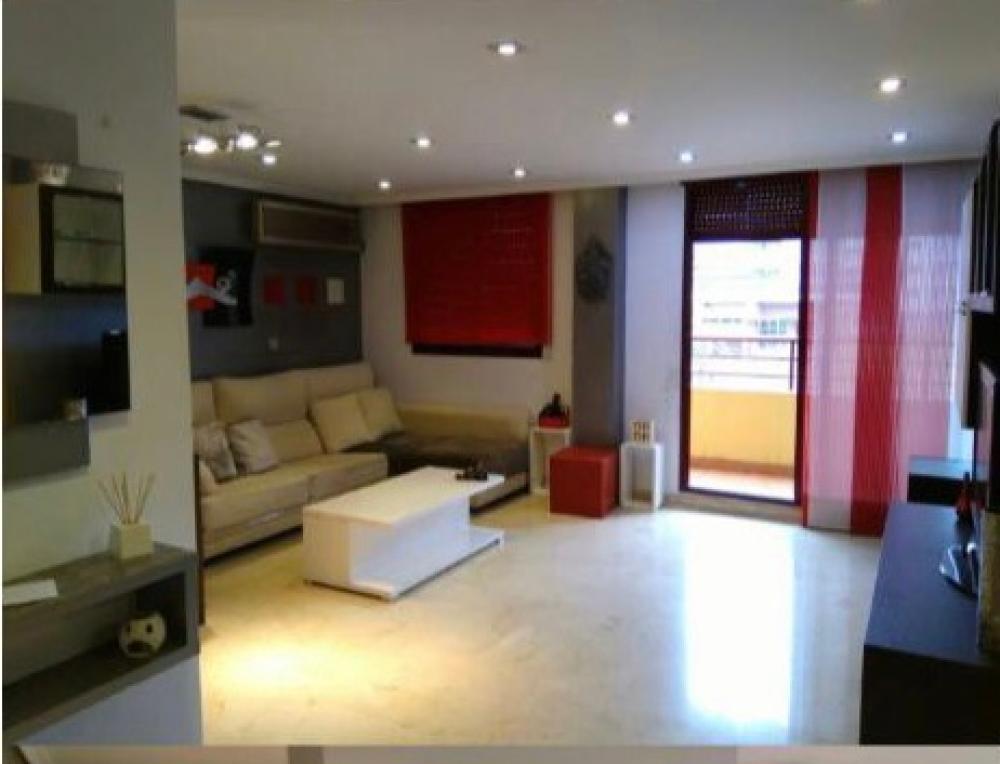  te koop duplex Massanassa Horta Sud 1