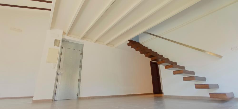  te koop duplex Mercado Alacantí 21