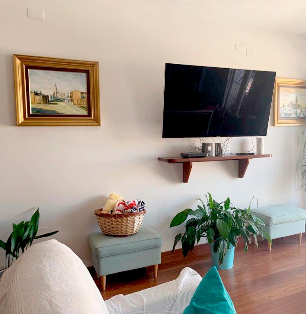  te koop appartement Huelva Centro 21001 Metropolitana De Huelva 14