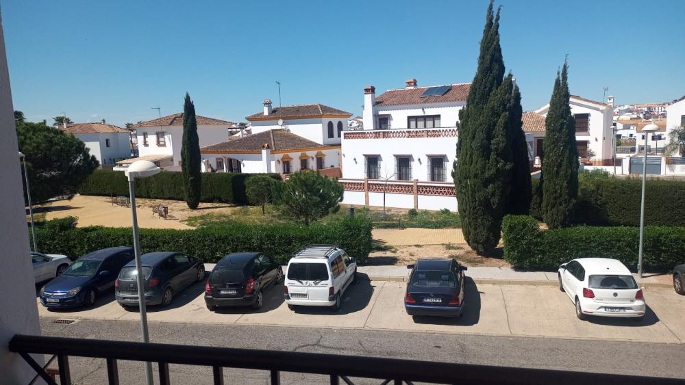  te koop huis Cartaya Costa Occidental 27