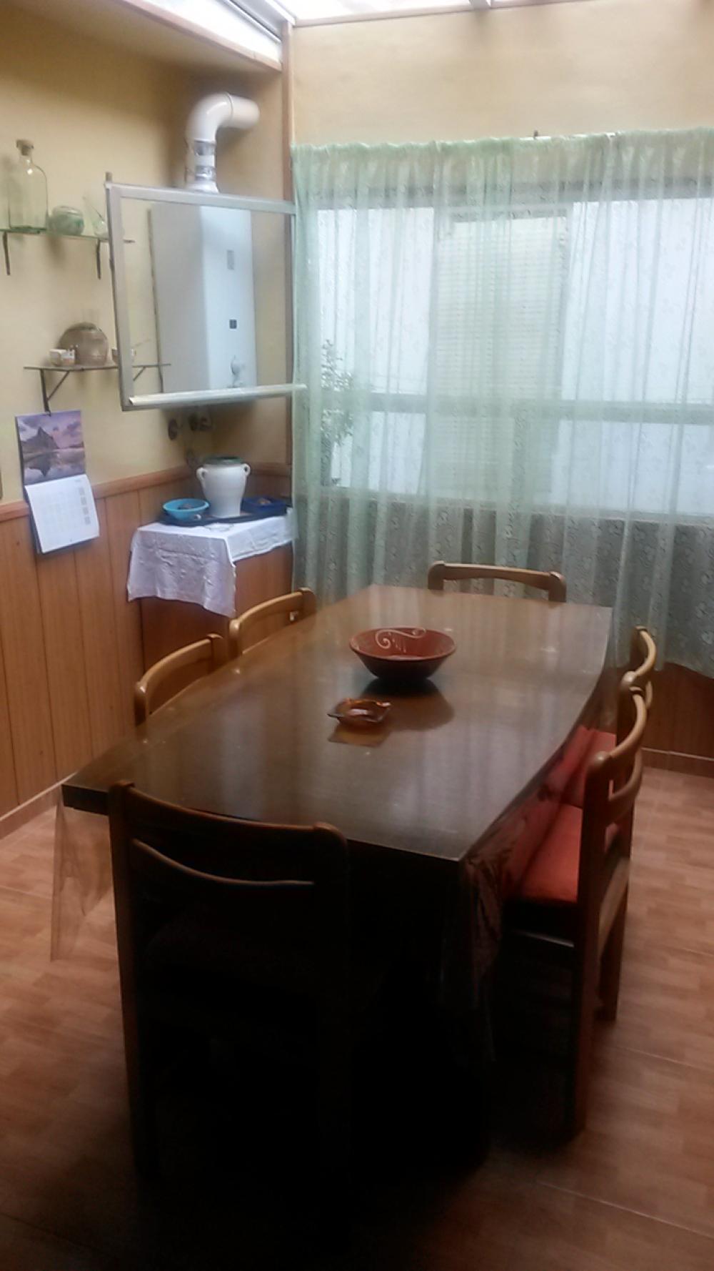 te koop huis Fátima-Franciscanos Llanos De Albacete 21