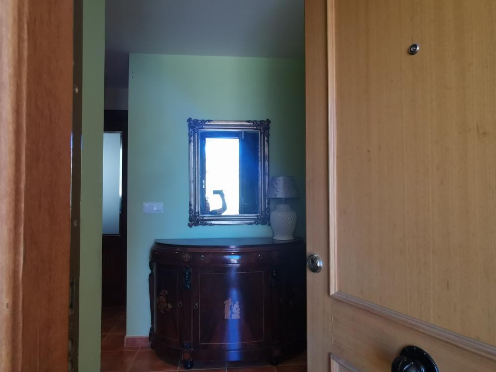  te koop rijtjeshuis Benagalbón Axarquía 5