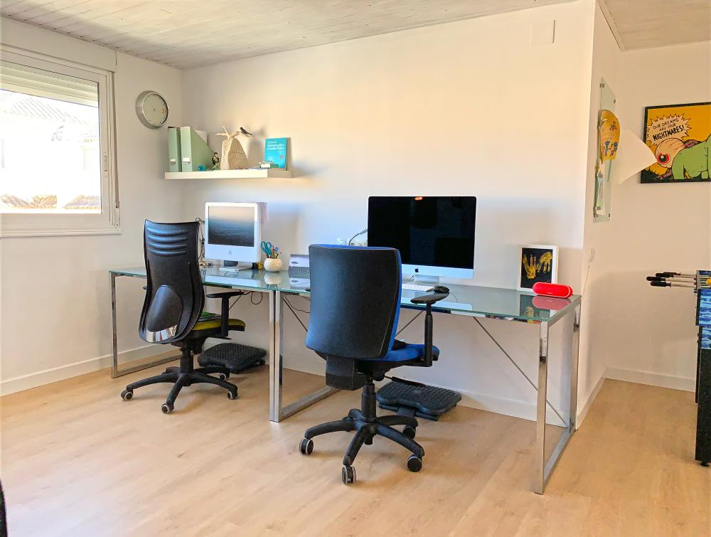  te koop huis Gran Alacant Baix Vinalopó 27