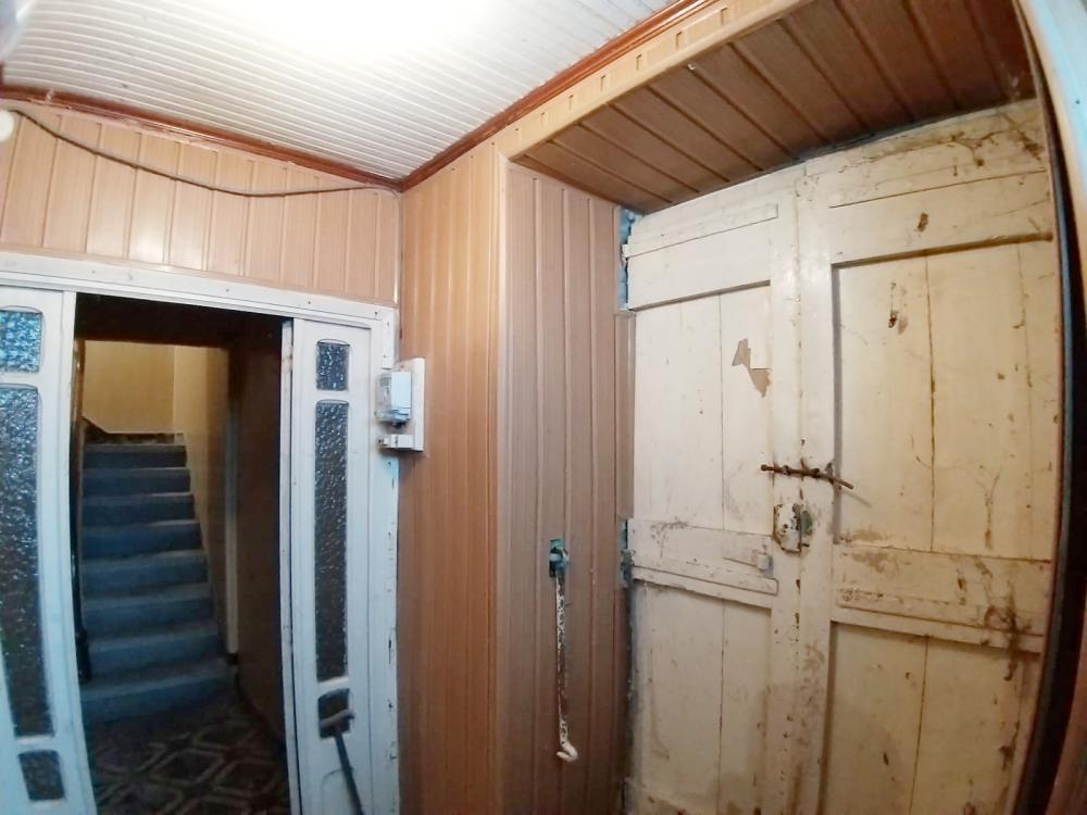  te koop huis Pontedeume Eume 15