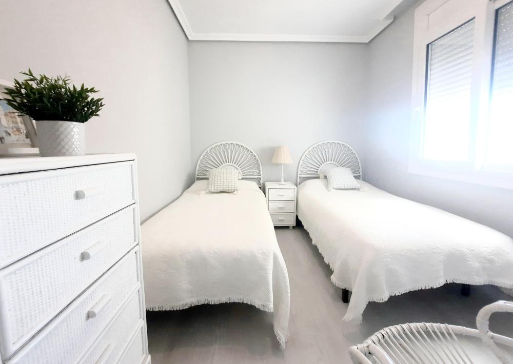  te koop appartement Vinaros Baix Maestrat 6
