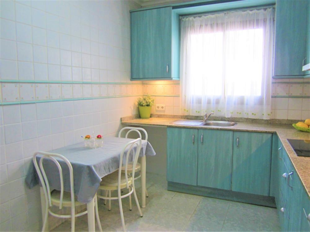  te koop huis Capdepera Llevant 3
