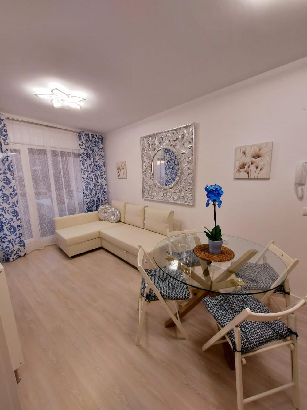  te koop appartement Melicena Costa Tropical 6
