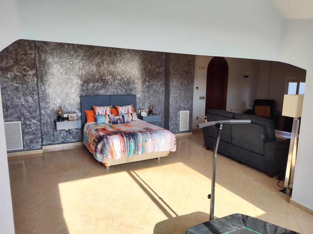  te koop huis Altorreal Vega Media Del Segura 14