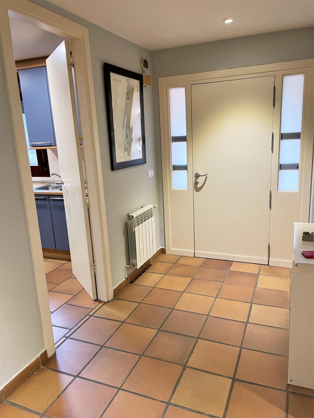  te koop huis Collado Mediano Cuenca Del Guadarrama 17
