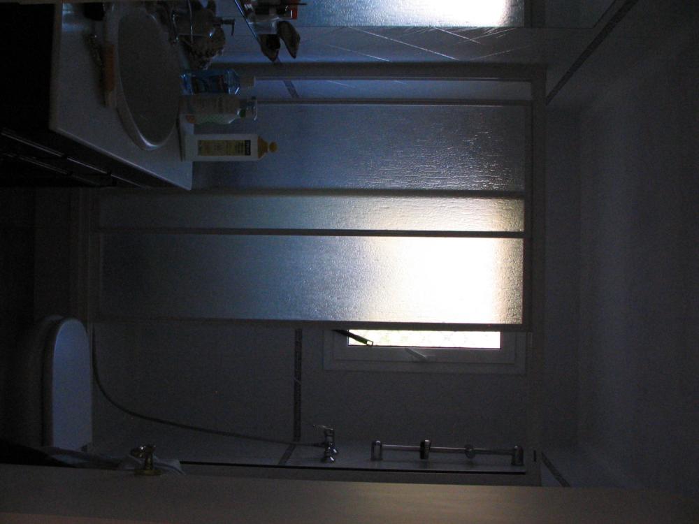  te koop huis Castelldefels Baix Llobregat 24