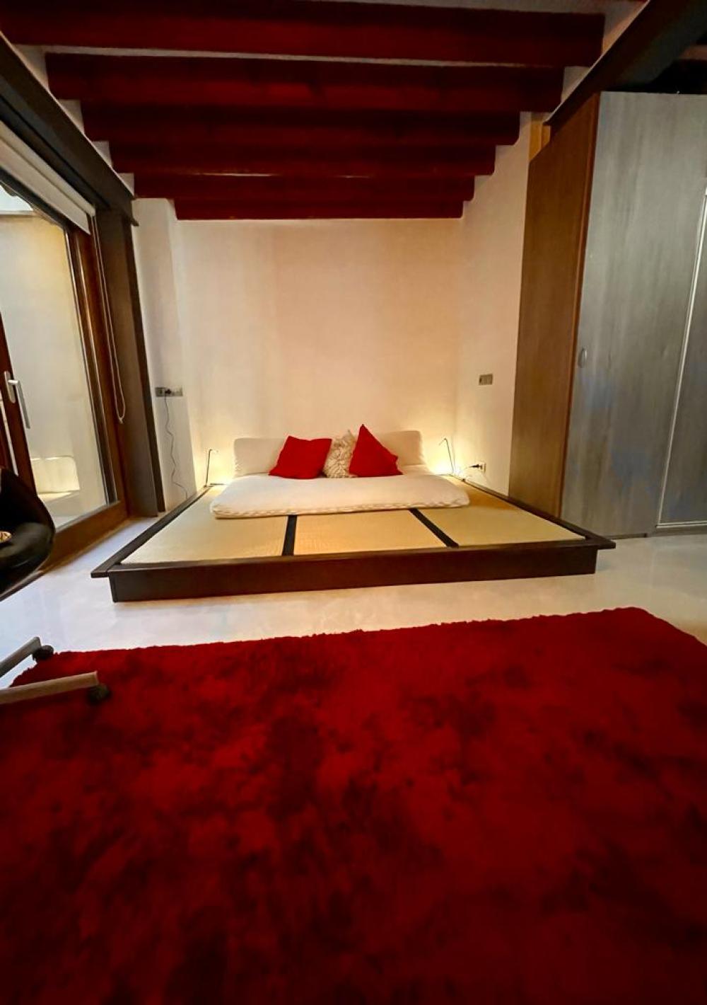  te koop appartement Santa Catalina-Es Jonquet Palma 5