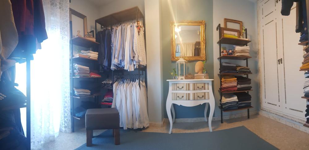  te koop rijtjeshuis Mairena Del Aljarafe Metropolitana De Sevilla 13