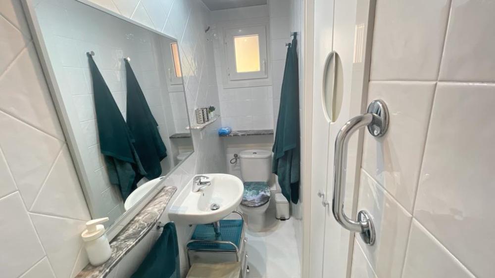  te koop appartement Ciutat Vella-Barceloneta Barcelonès 10