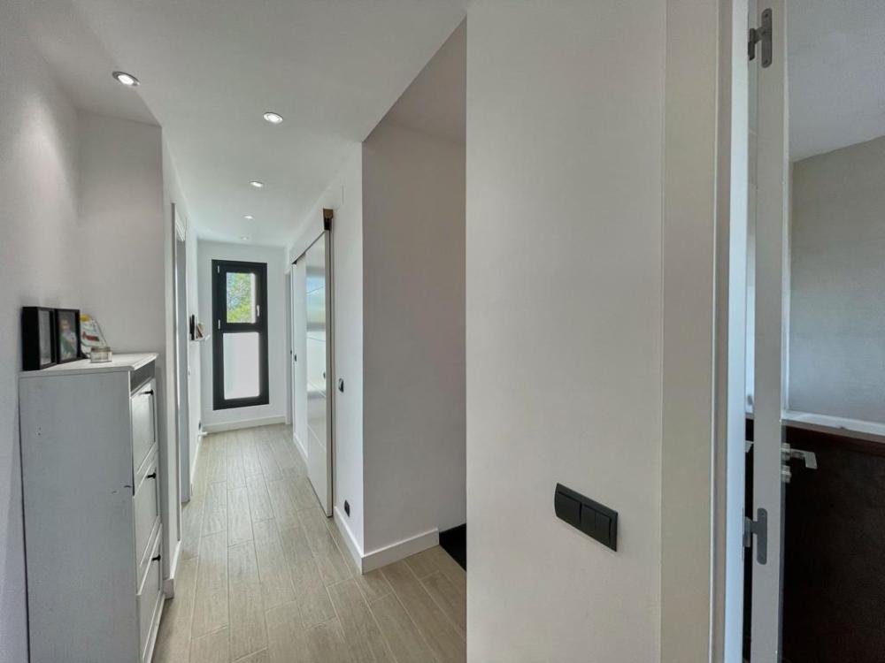  te koop villa Vora Sitges Garraf 23