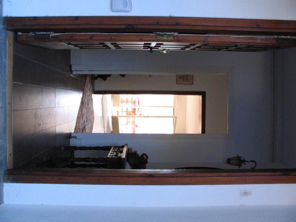  te koop huis Castelldefels Baix Llobregat 20