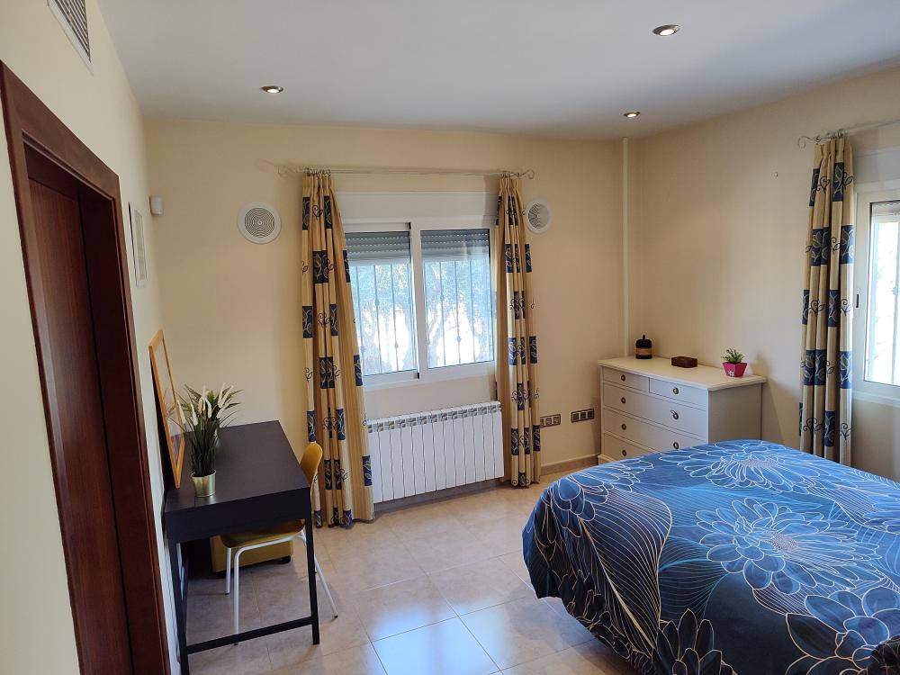  te koop huis Altorreal Vega Media Del Segura 27