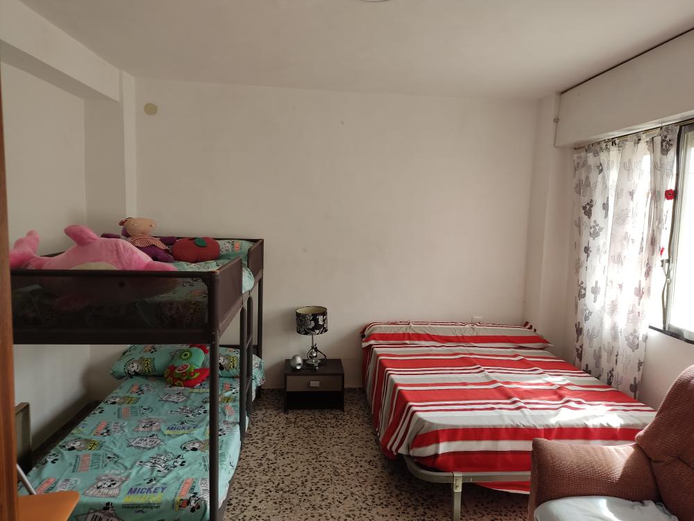  te koop huis Cirat Alt Millars 10