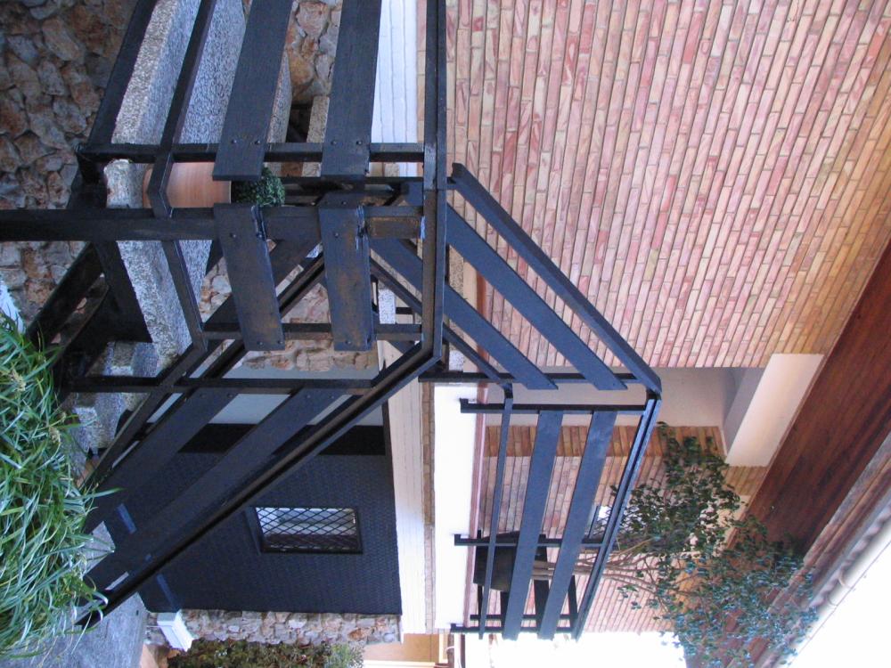  te koop huis Castelldefels Baix Llobregat 6