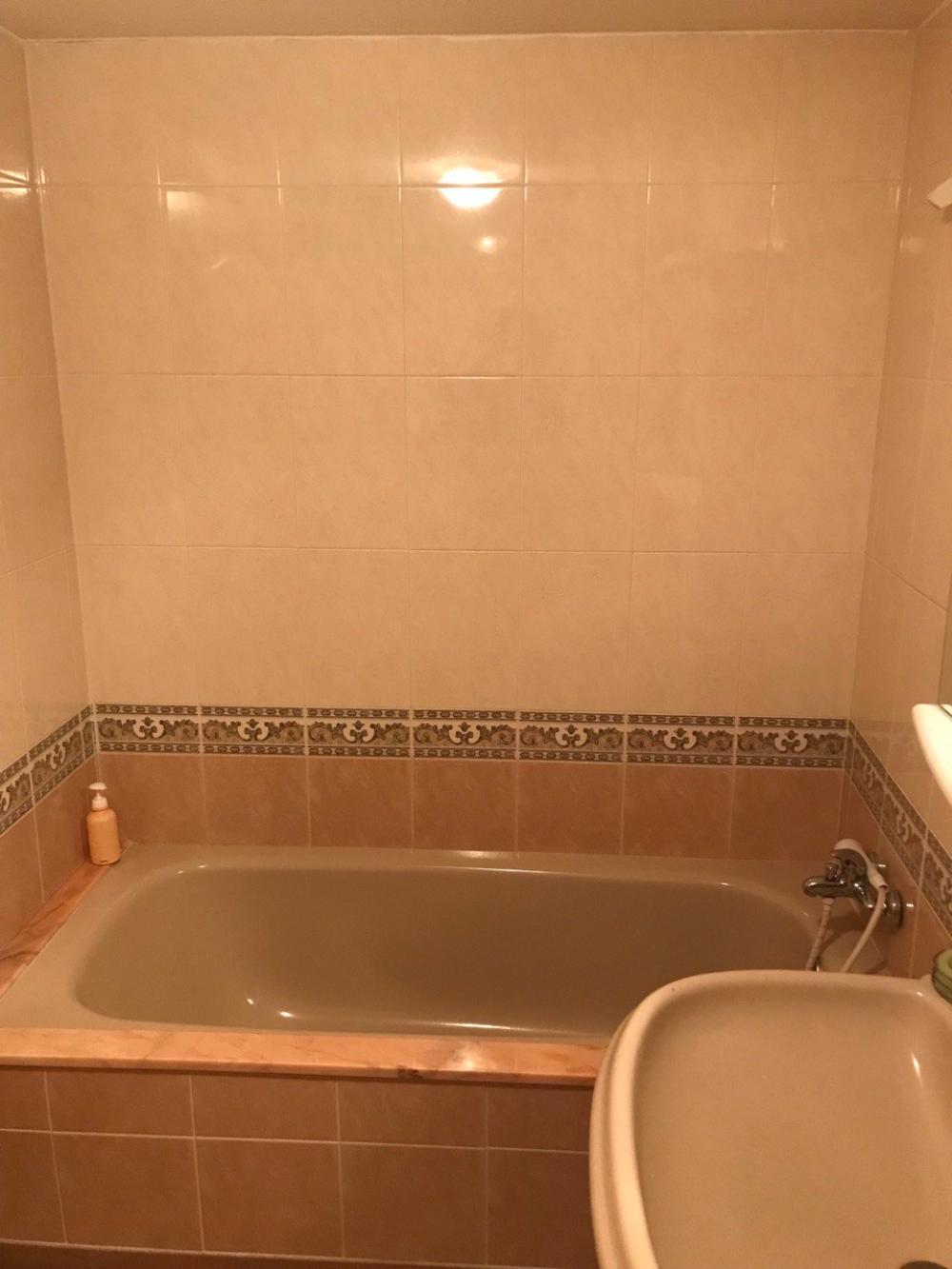  te koop gebouw Lugo Centro-Recinto Amurallado Lugo 7