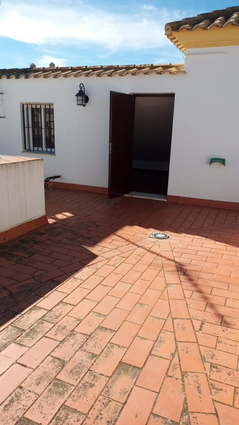  te koop huis Cartaya Costa Occidental 25