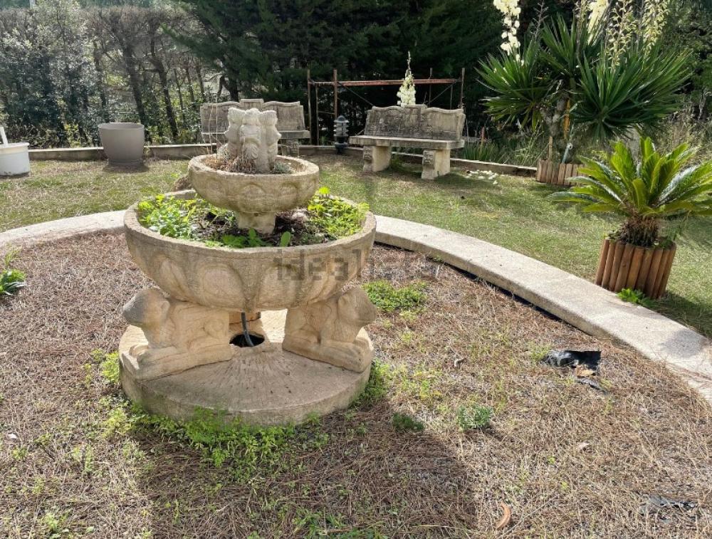  te koop villa Condado De Jaruco Selva 3