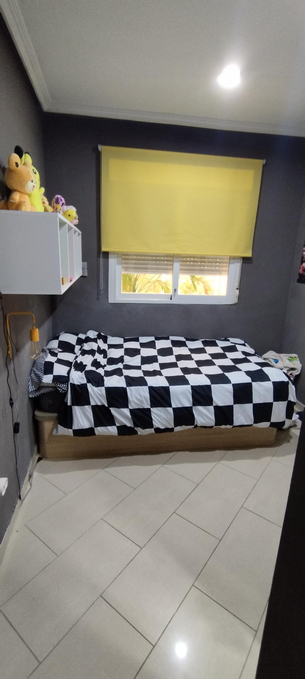  te koop appartement Playa De San Juan Alacantí 23