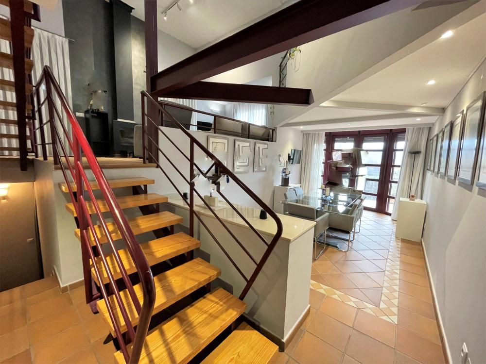  te koop huis Collado Mediano Cuenca Del Guadarrama 11