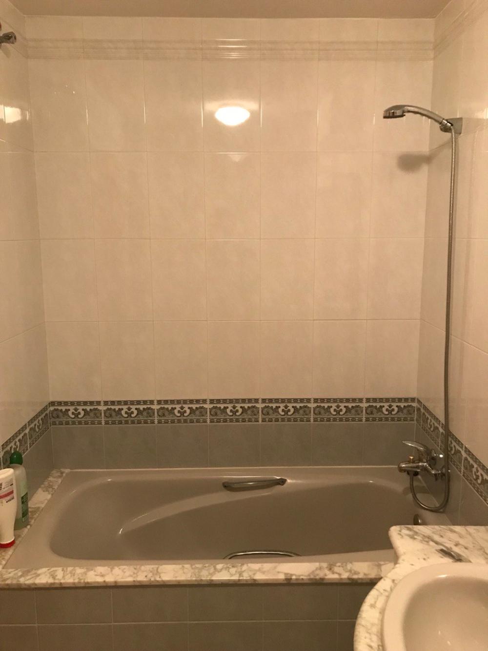  te koop gebouw Lugo Centro-Recinto Amurallado Lugo 9