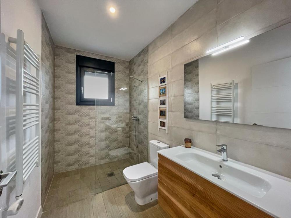  te koop villa Vora Sitges Garraf 20