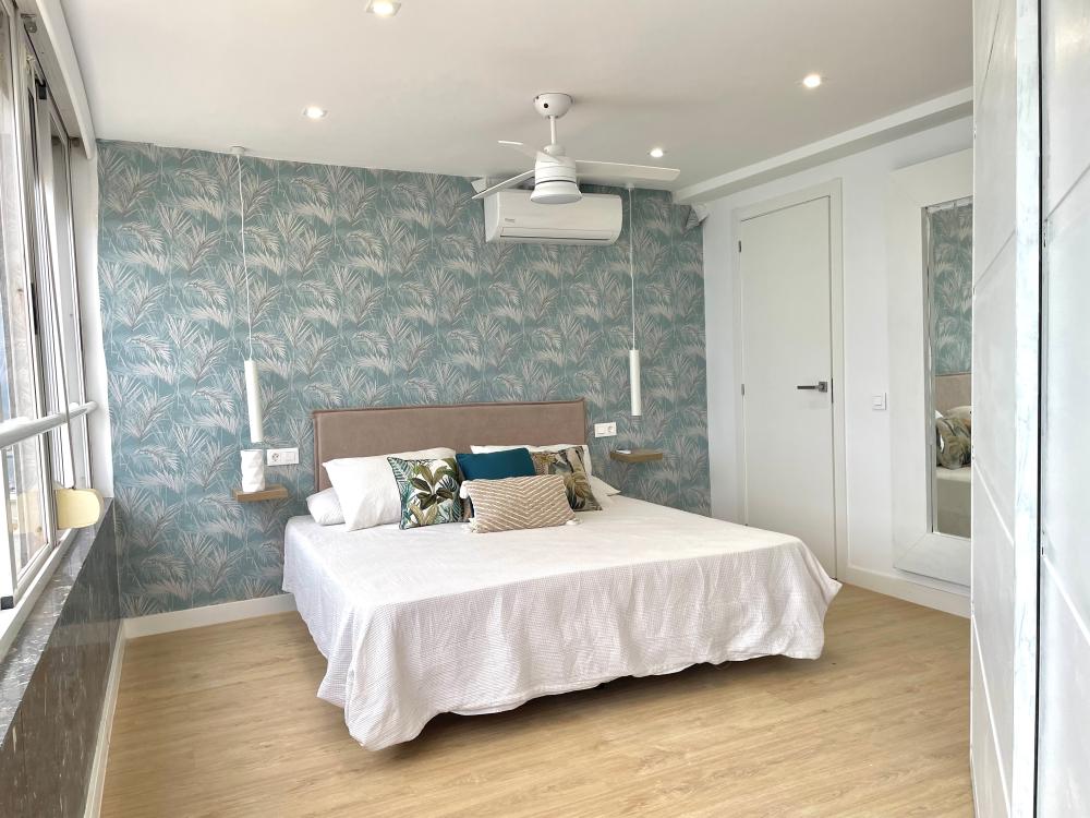  te koop appartement Grau I Platja Safor 6