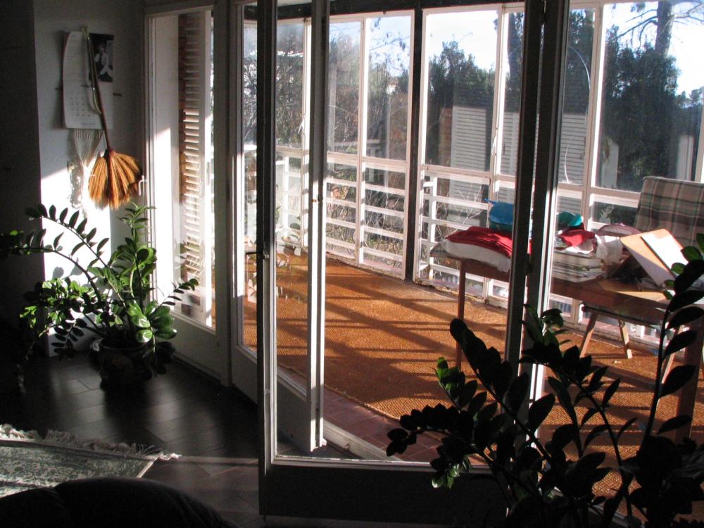  te koop huis Castelldefels Baix Llobregat 28
