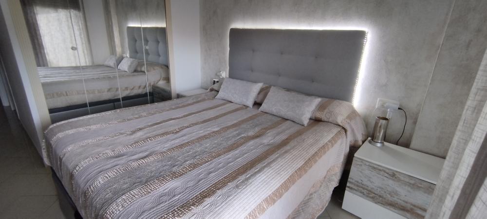  te koop appartement Playa De San Juan Alacantí 17