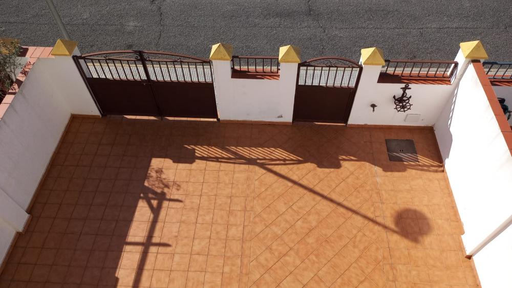  te koop huis Cartaya Costa Occidental 22