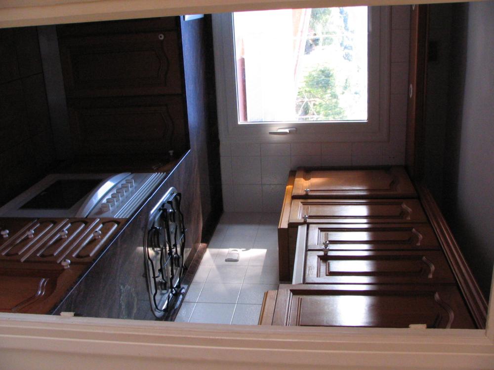  te koop huis Castelldefels Baix Llobregat 39