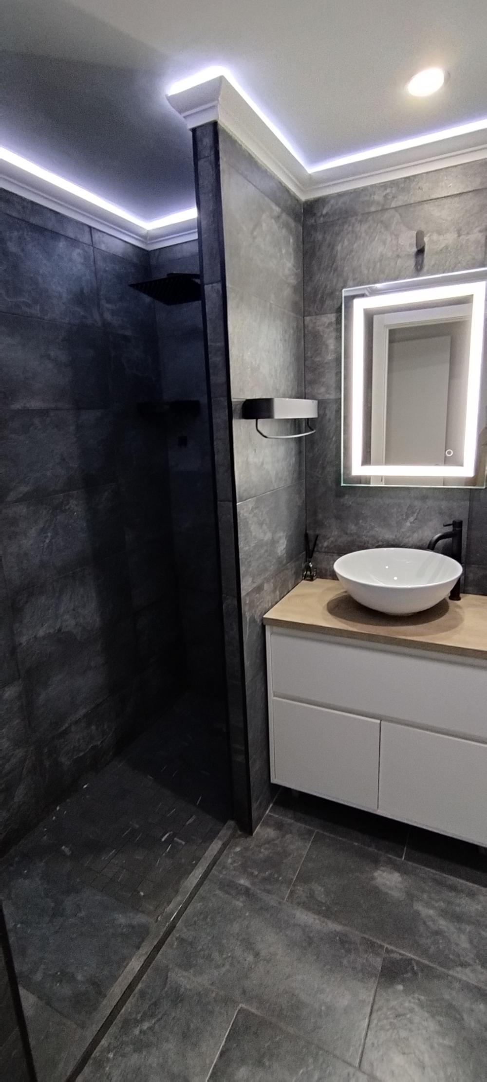  te koop appartement Playa De San Juan Alacantí 21