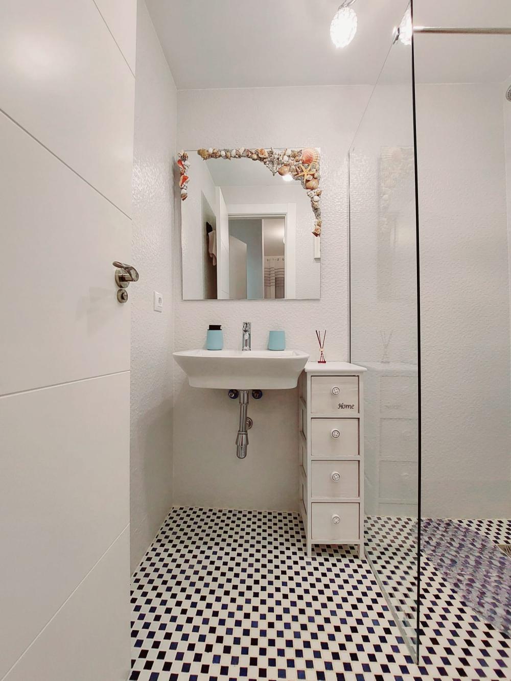  te koop appartement Melicena Costa Tropical 20