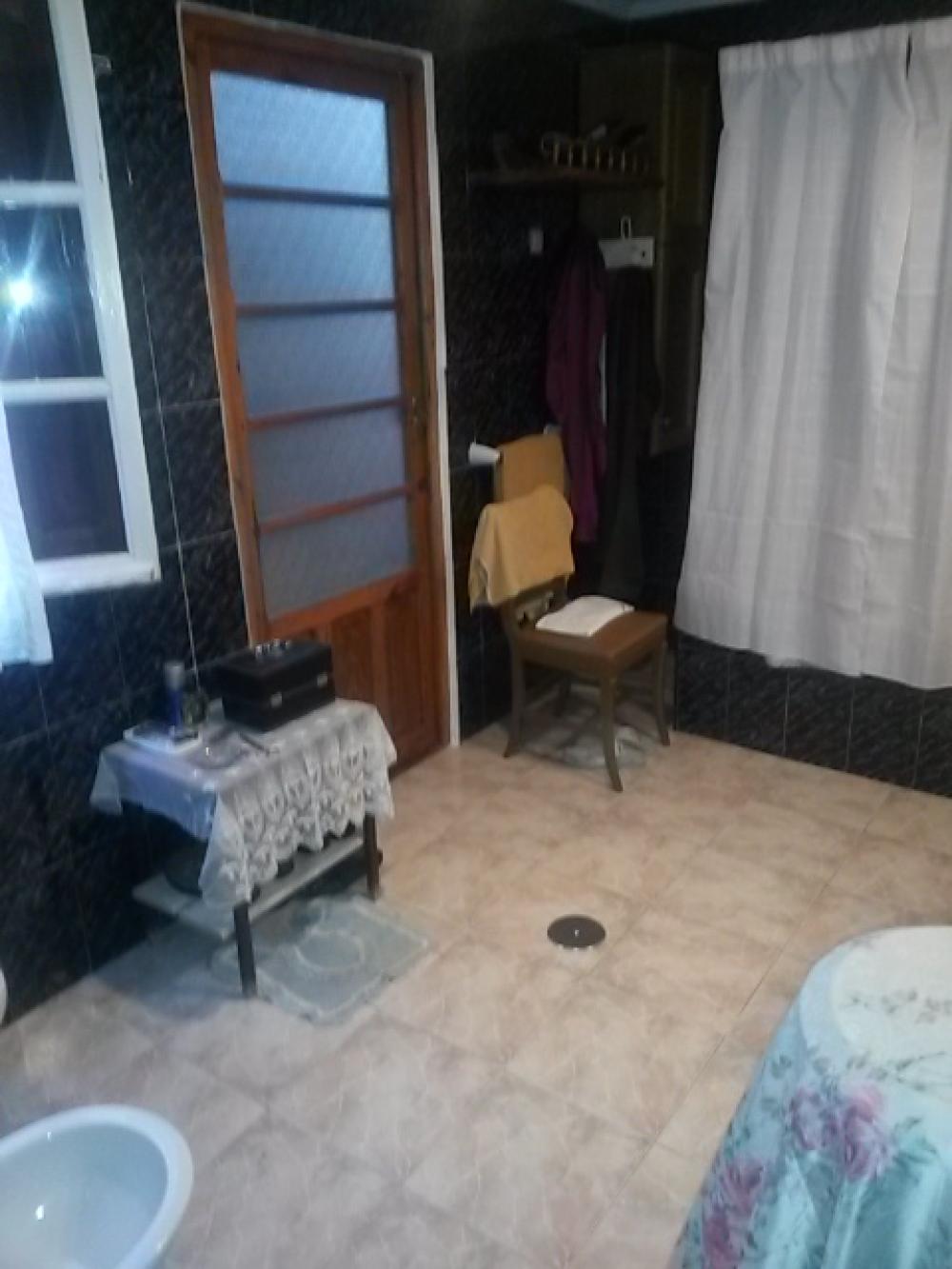 te koop huis Fátima-Franciscanos Llanos De Albacete 26