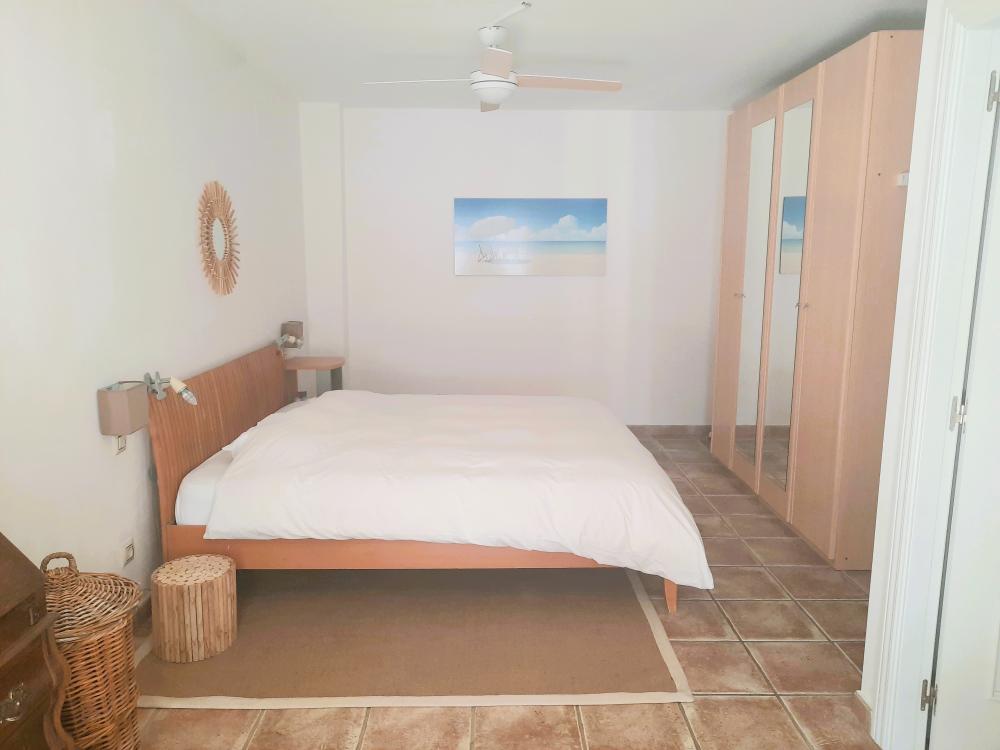  te koop huis Olivella-Urbanitzacio Garraf 14