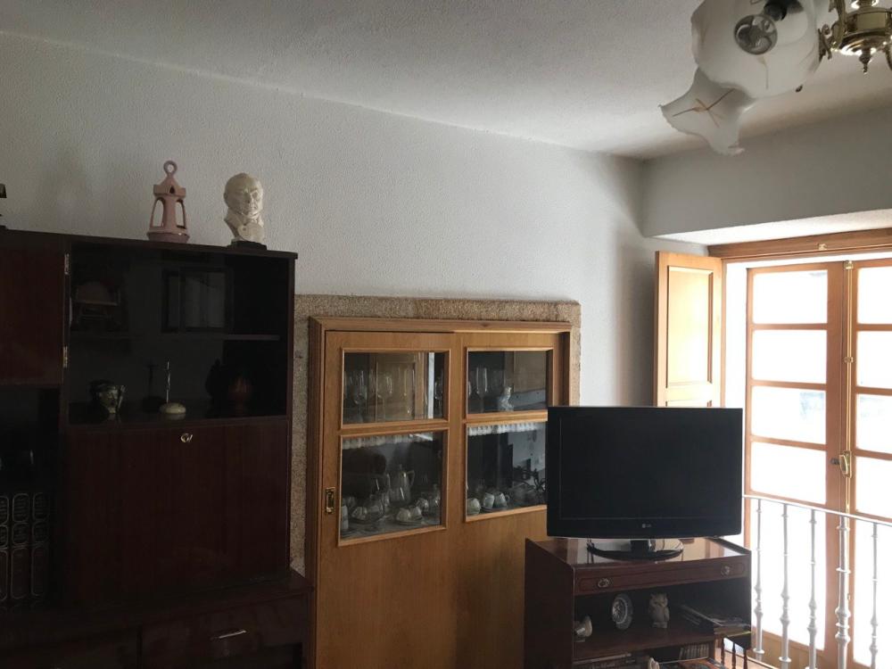  te koop gebouw Lugo Centro-Recinto Amurallado Lugo 4