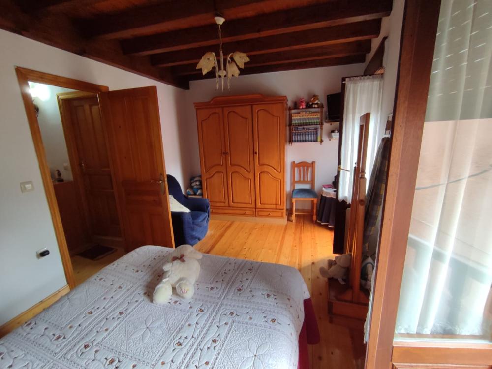  te koop huis Trescares Oriente 13