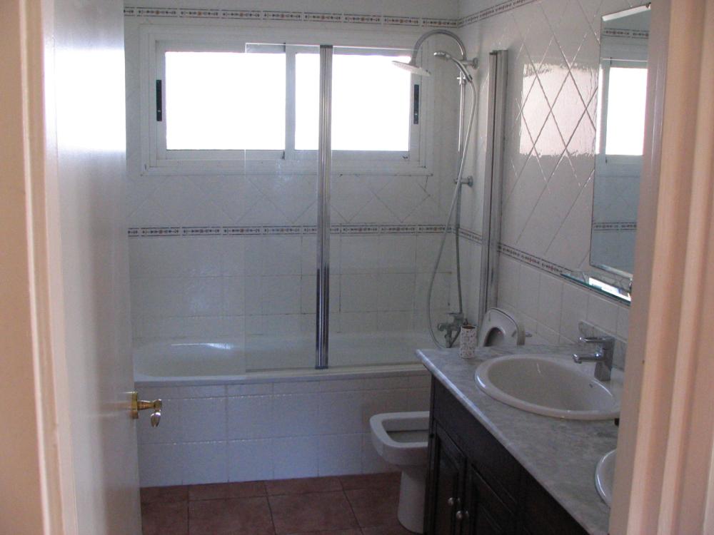  te koop huis Castelldefels Baix Llobregat 41