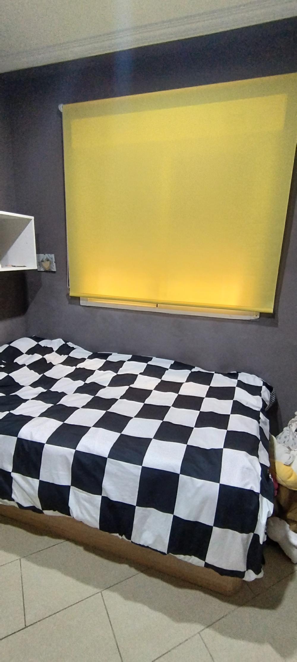  te koop appartement Playa De San Juan Alacantí 22