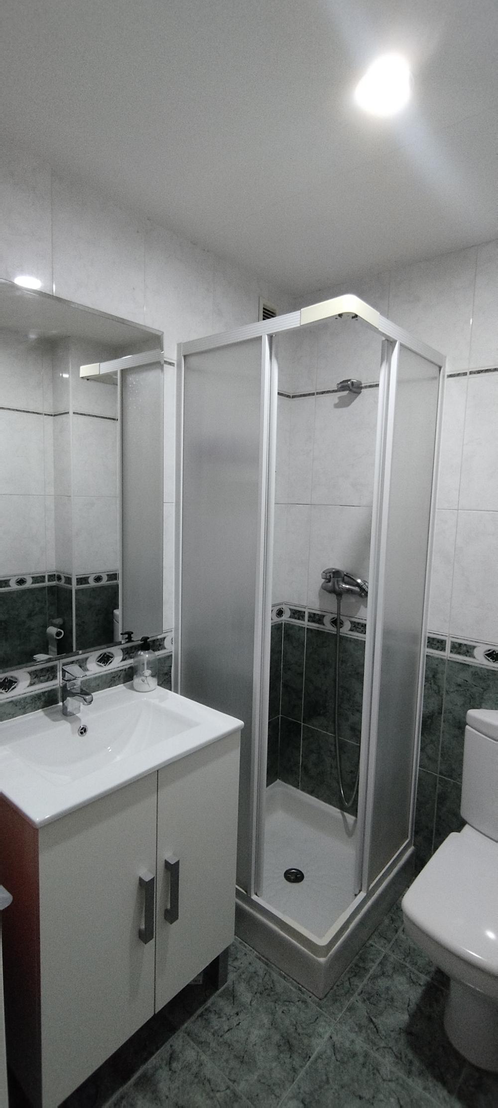  te koop appartement Playa De San Juan Alacantí 14