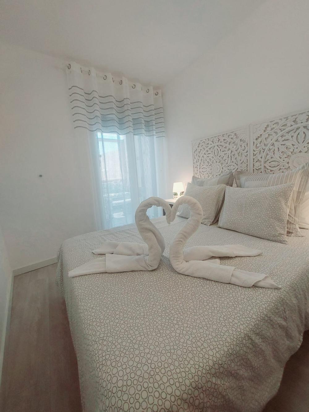  te koop appartement Melicena Costa Tropical 18