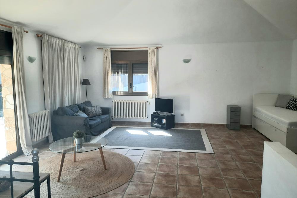  te koop huis Olivella-Urbanitzacio Garraf 18