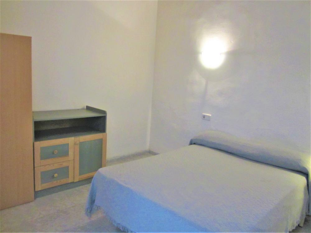  te koop huis Capdepera Llevant 16